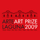    15.11.2009.       Arte Laguna