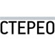 20.04.10.05.2010.    3D    