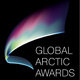 20.05.01.06.2014. .         Global Arctic Awards 