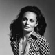 30.10.22.11.2009. . Diane von Furstenberg: Journey of a Dress