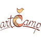 12.08.-14.08.2011. , . Art Camp 2011 