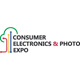 14.04.-17.04.2011. . Consumer Electronics & Photo Expo